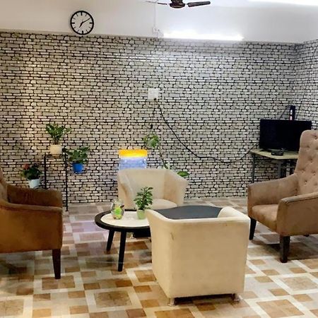 The Paradise Aundh Hotel Pune Luaran gambar